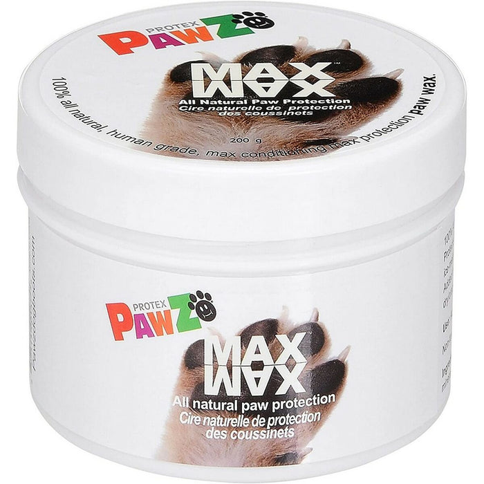 Cera Pawz MAXWAX 200 gr