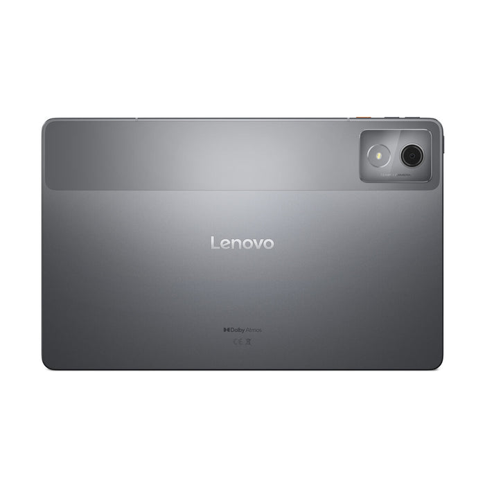 Tablette Lenovo ZADT0057ES Qualcomm Snapdragon 8 GB RAM 256 GB Gris