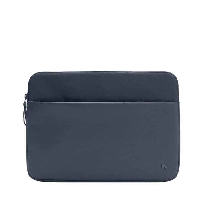 Housse pour ordinateur portable Incase INCO400717-NVY Noir 14"