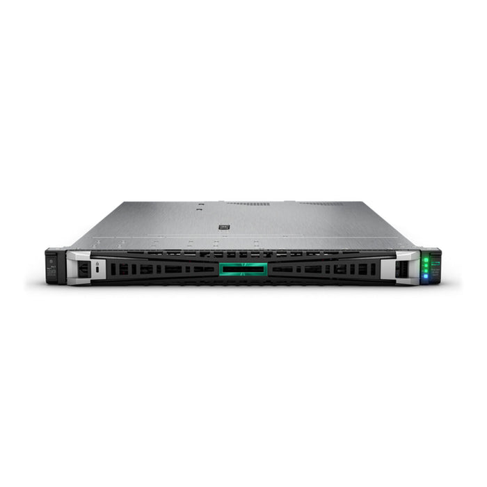 Serveur HPE P80510-425