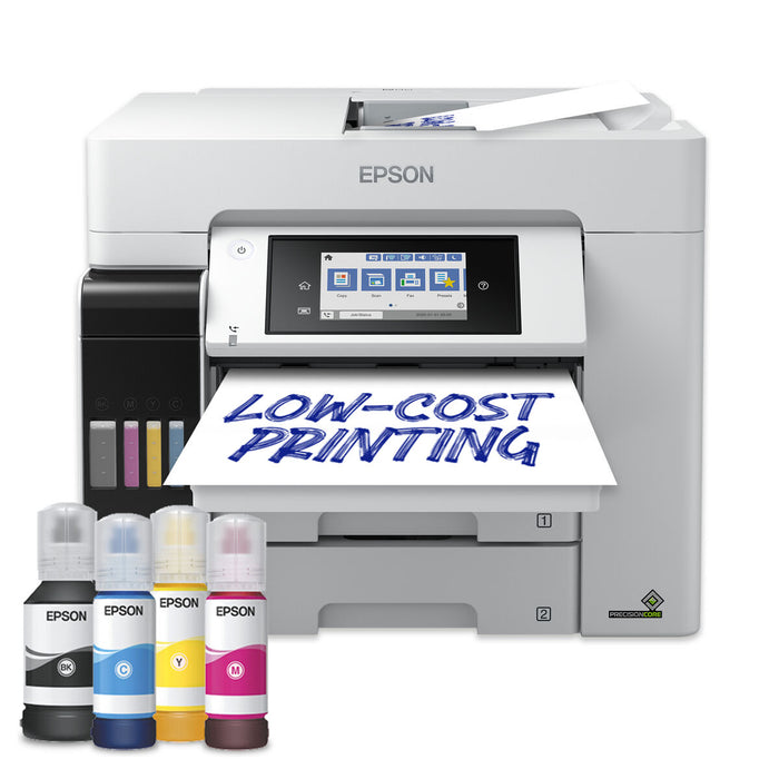 Impresora Multifunción Epson C11CJ28405