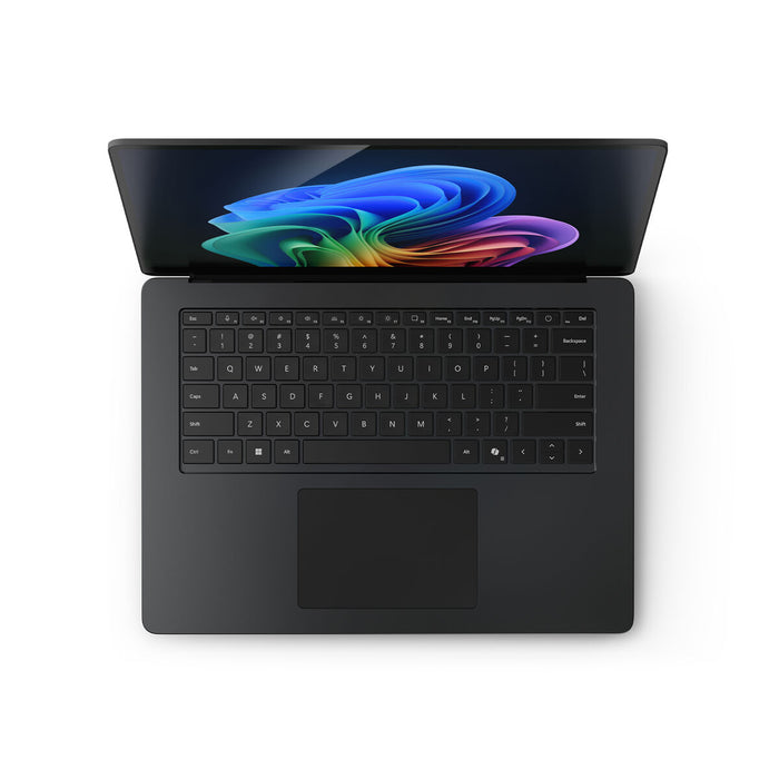 Laptop Microsoft EP2-22861 15" 32 GB RAM 512 GB SSD Qwerty Español