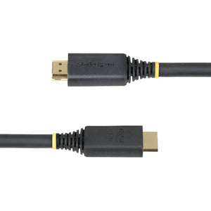 V3H1060545747D0405B29A717B086993351R5579625P2