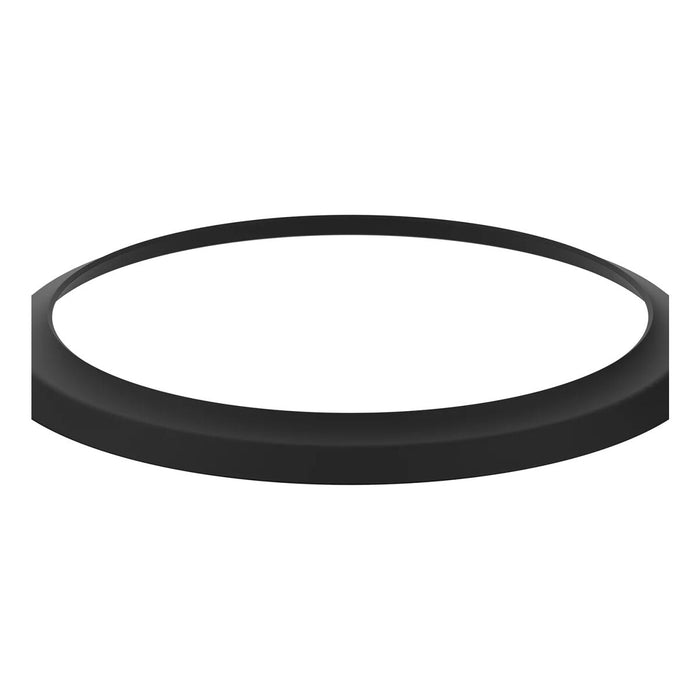 Estabilizador para Soporte Axis 02691-001