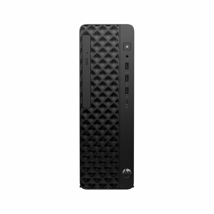 PC de Sobremesa HP B6YK5ET#ABE