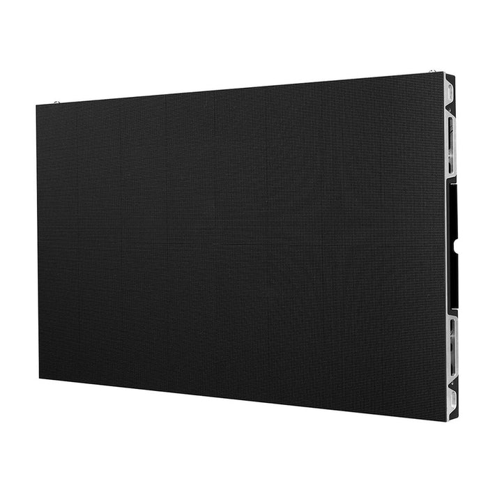 Écran LG LSCC025-GZ.AEUQ