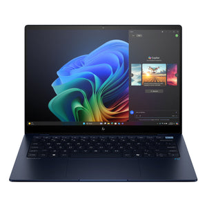 V5H11E0044C0180ED19DE8E62DBDCDA593FR5678278P1