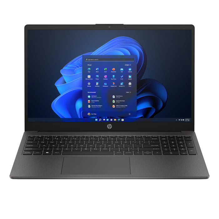 Ordinateur Portable HP B39SJAT#ABE