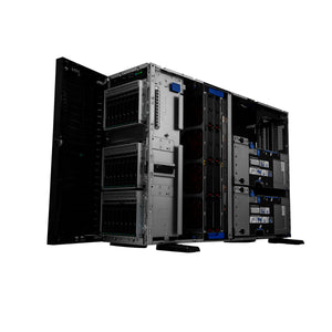 V2HB7570CD283C899324D2145B814470944R5601676P2