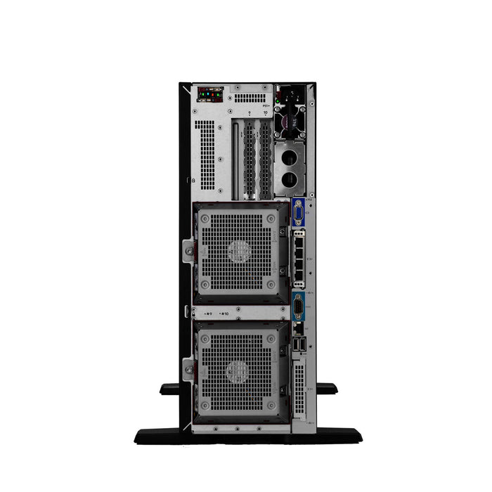 Serveur HPE P81776-425
