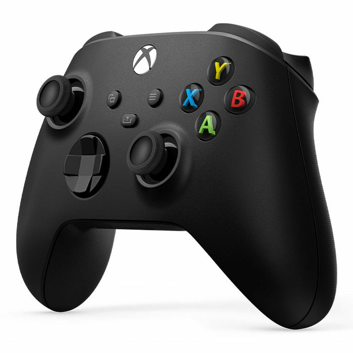 Manette Xbox One Microsoft EP2-29930