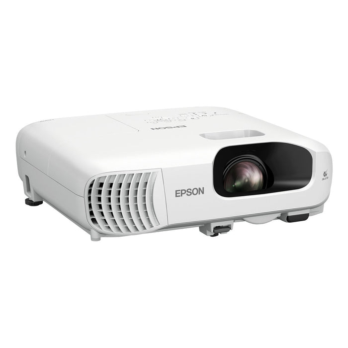 Projector Epson V11HB62040 Full HD 3700 lm