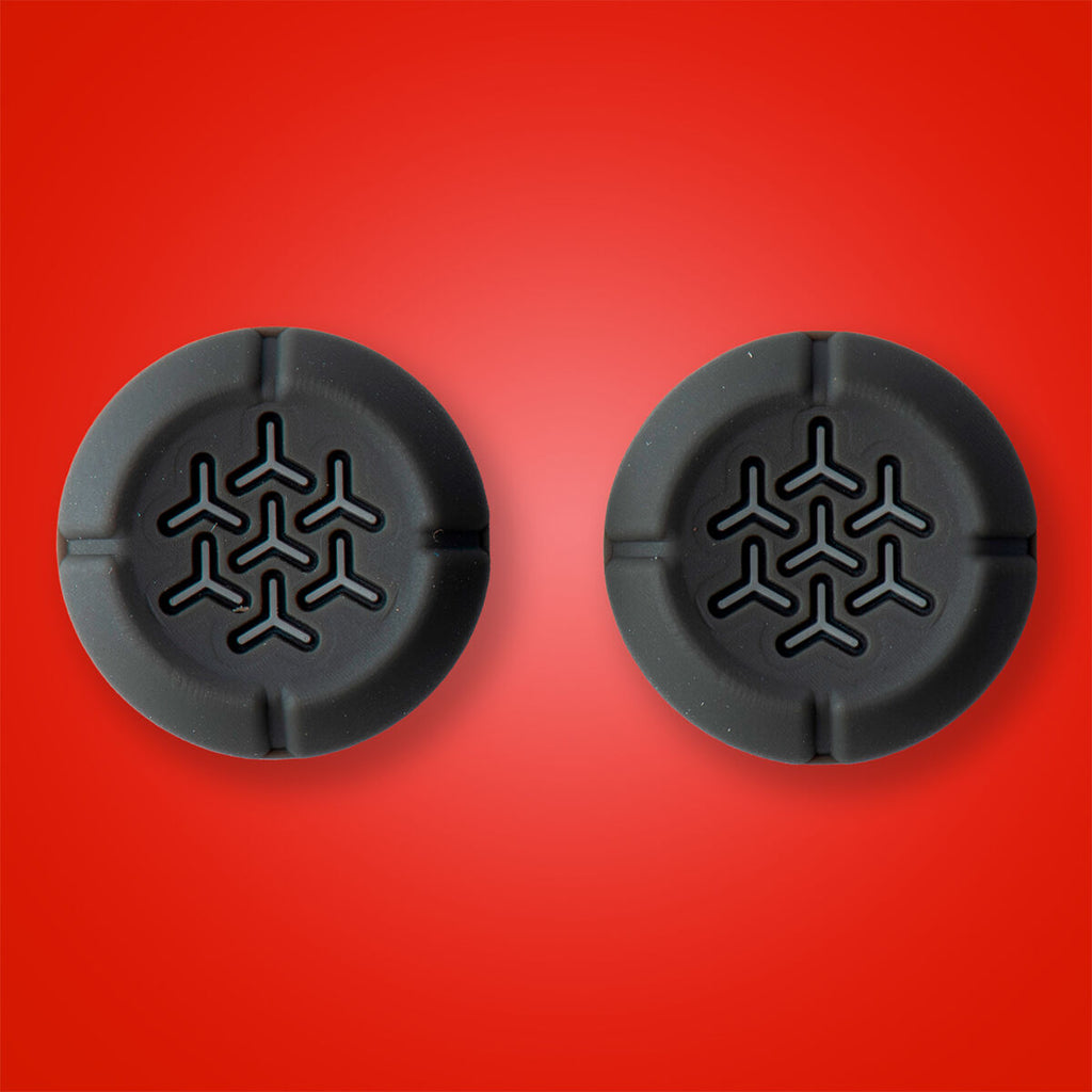 V3H471F989DD762642D04B899E1E76F64C8R5727280P1