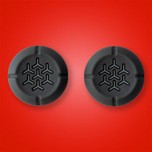 V4H471F989DD762642D04B899E1E76F64C8R5727280P1