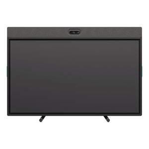 V4H183C6D5D663CB8A77B92876F7DF7907ER5727279P1