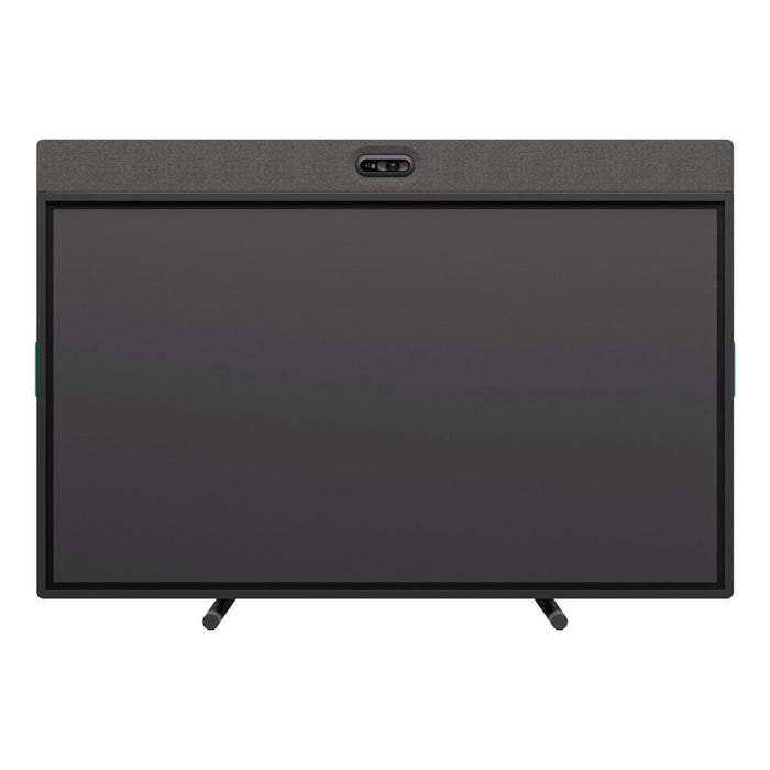 Casque Logitech 960-001698