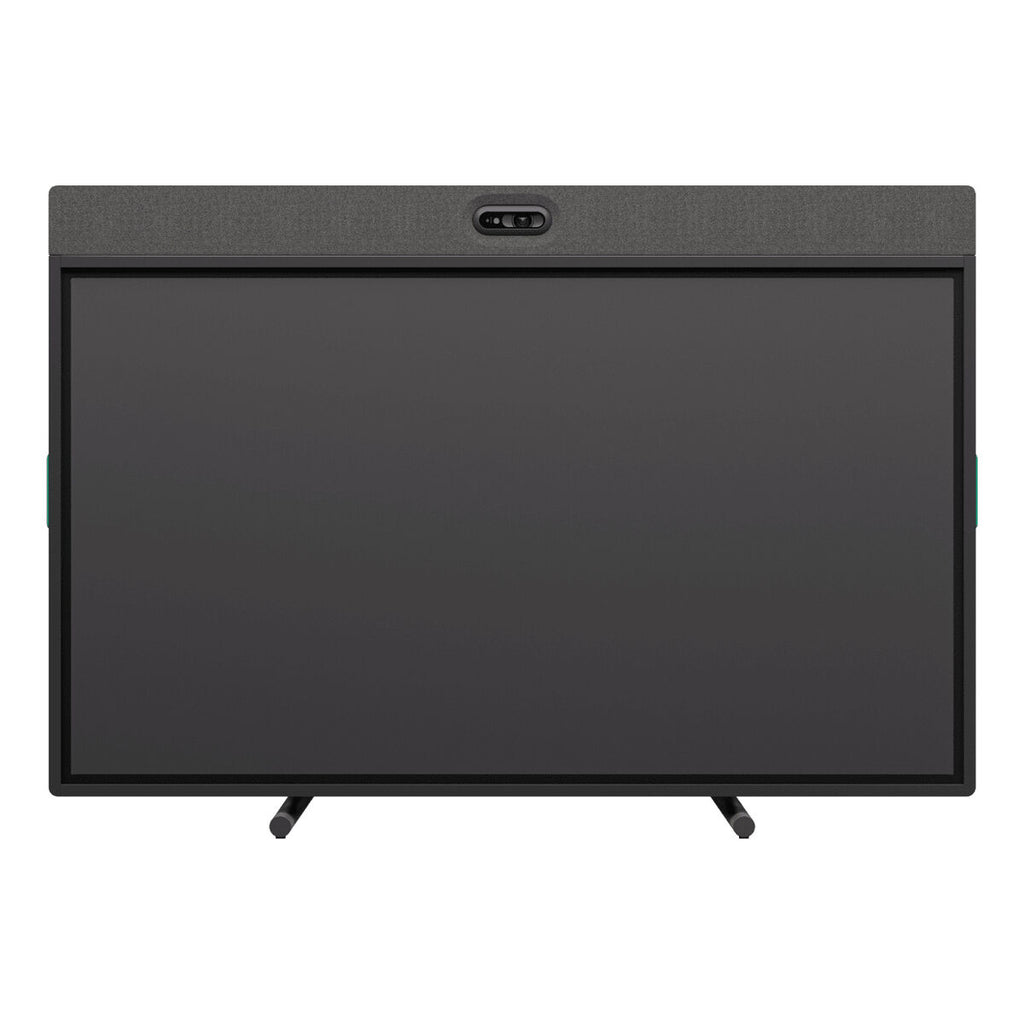 V3H183C6D5D663CB8A77B92876F7DF7907ER5727279P1