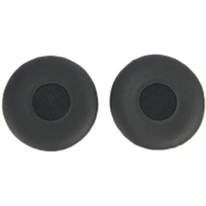 V8H89675167B15DF00F9DB81D69BD8D5FEFR1738576P1