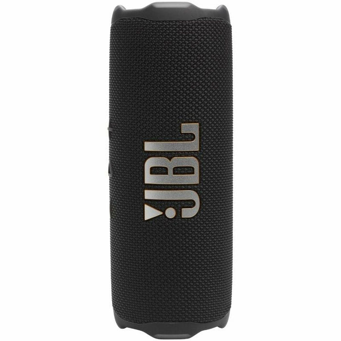 Altavoz Bluetooth Portátil JBL FLIP 7 Negro