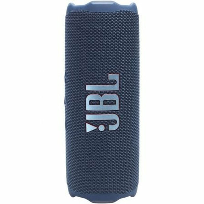 Haut-parleurs bluetooth portables JBL Bleu