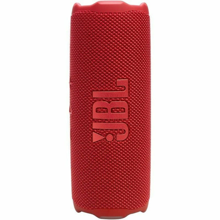 Altavoz Bluetooth Portátil JBL FLIP 7 Rojo