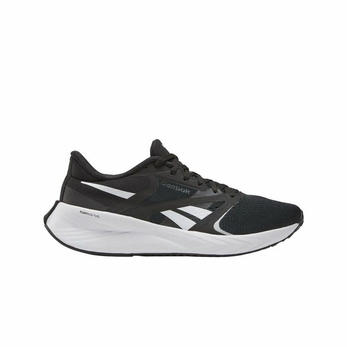 Zapatillas de Running para Adultos Reebok Energen Tech Plus 2 Negro