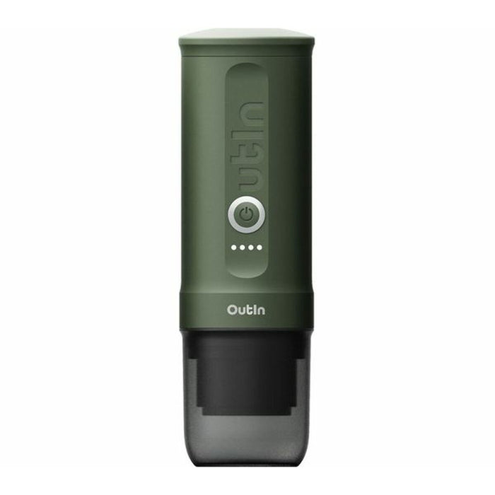 Express Coffee Machine Outin NESPRESSO