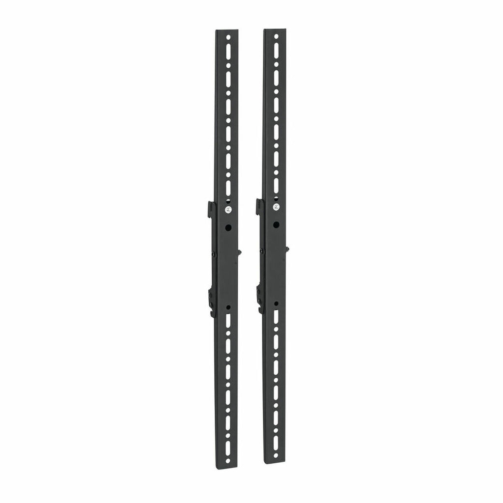 V13H02516A542ACD6B65F26ACEDBF4A22058R6389319P1