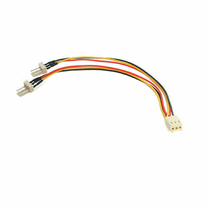 Câble d’Alimentation Startech TX3SPLITTER         