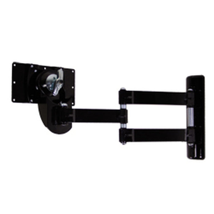 Soporte de Pared B-Tech BT7515/PB 25 kg 32"