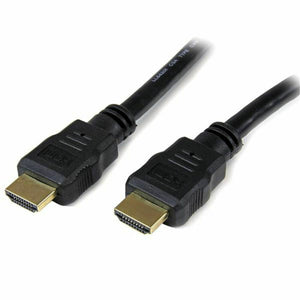 V7HD652FE7BC87E36CE54BB46B1C0698573R7432350P1