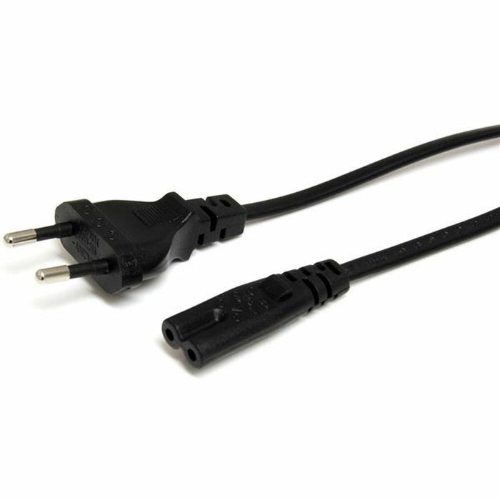 Cable de Alimentación Startech PXTNB2SEU1M