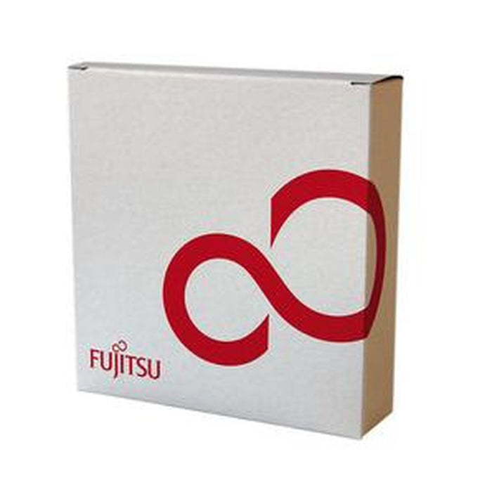Lector CD/DVD Fujitsu S26361-F3718-L2
