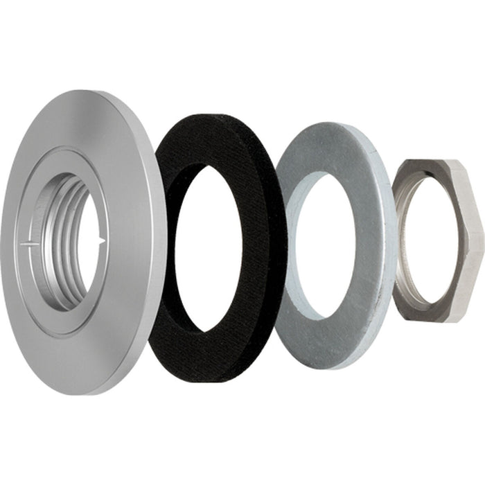 Estabilizador para Soporte Axis F8212