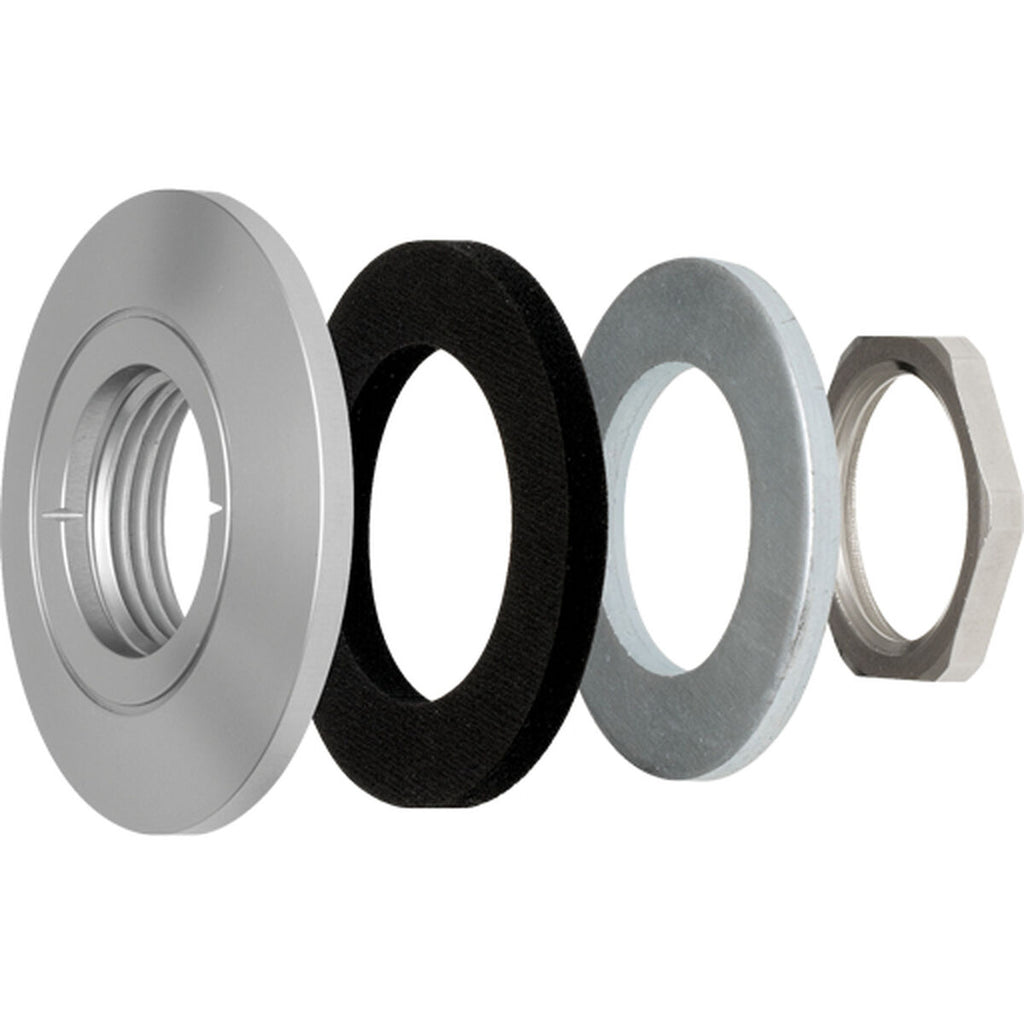 V4H70C7FFEE00AF97B3D3B896562EBFD946R5974654P1