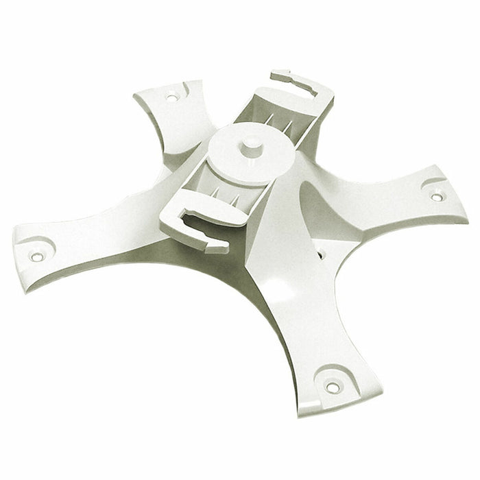 Holder HPE JW047A               White