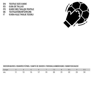 V3HCDCB08542B5A0D2A94C883CE9DA8774BR6134915P6