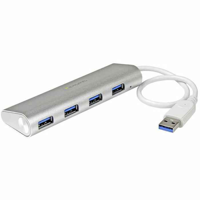 USB Hub Startech ST43004UA           