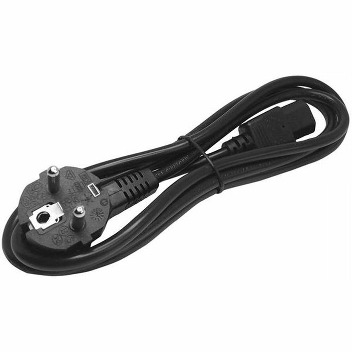 Câble d’Alimentation Startech PXT101EUR           