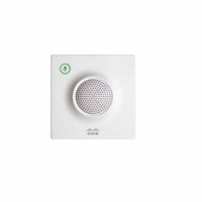 Videocámara CISCO CTS-MIC-CLNG-G2=
