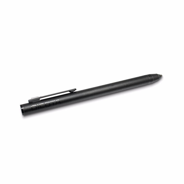 Lápiz Óptico Dicota D31260 Negro
