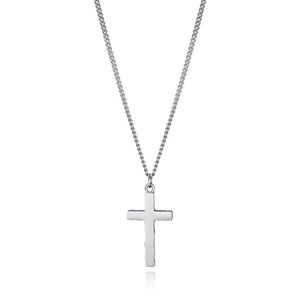 V4HEA7870ECDB686B5946454676658E6229R6852099P1