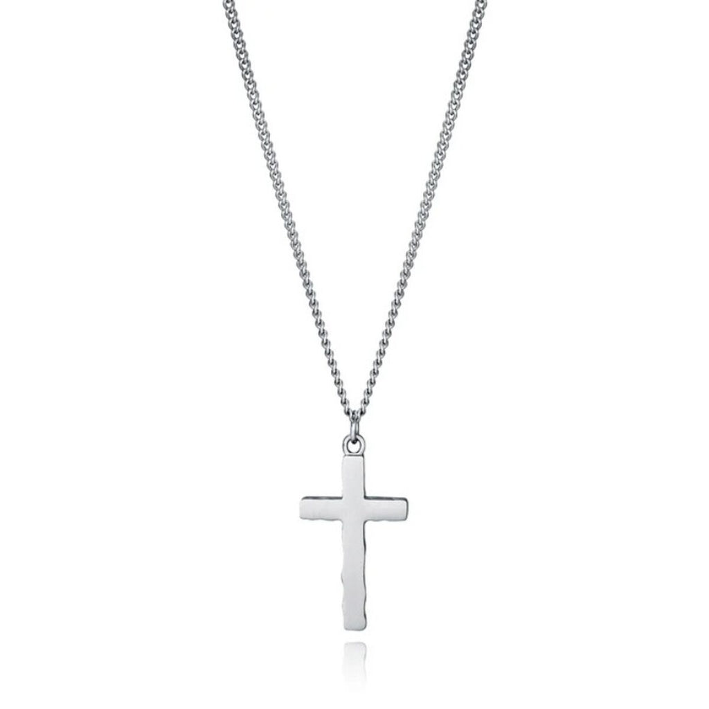 V4HEA7870ECDB686B5946454676658E6229R6852099P1