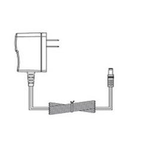 V5HE04128DB1403218CAC4A20AB06DA1E77R3235142P1