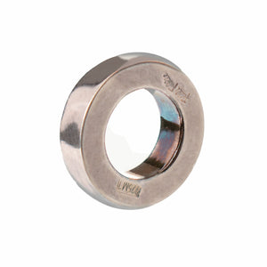 V8H4D418FFA927B8062A47D020D5B37604BR4961783P1