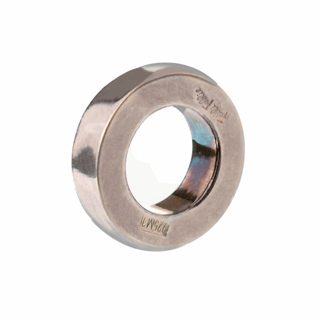 V9H4D418FFA927B8062A47D020D5B37604BR4961783P1