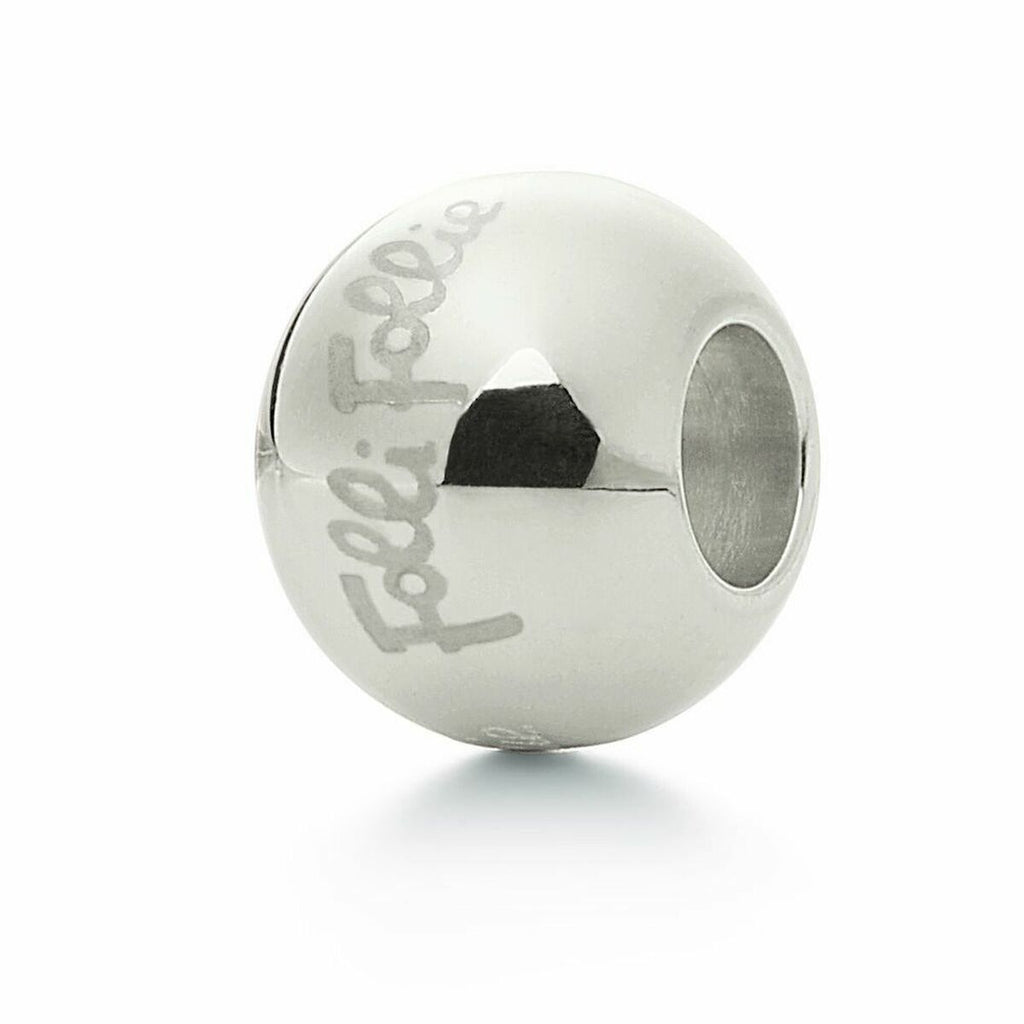 V8H8C35F94321156FF0A6313AC353A5BCB7R5127063P1