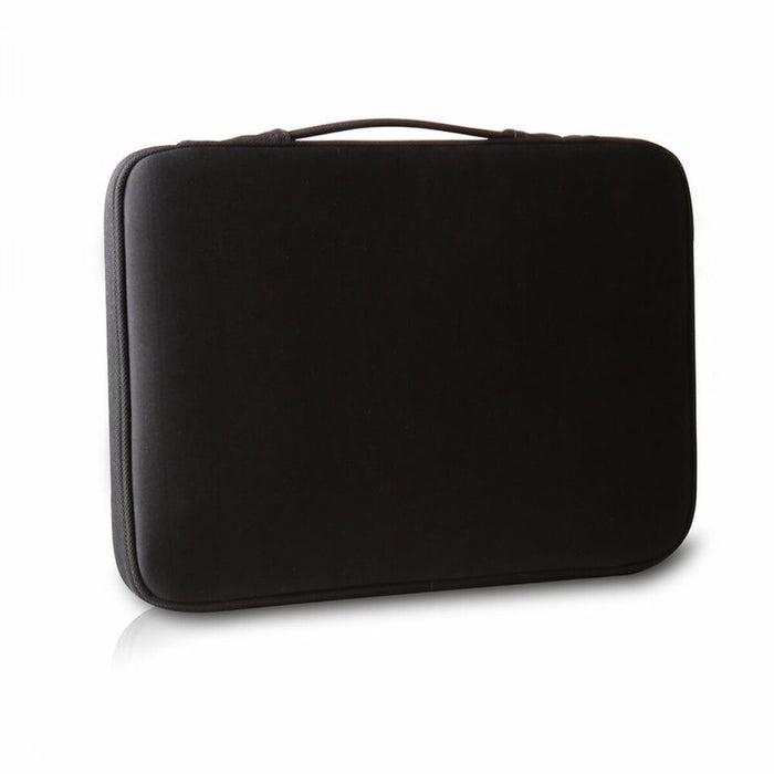 Valigetta per Portatile V7 CSE5H-BLK-9N Nero 11,6''