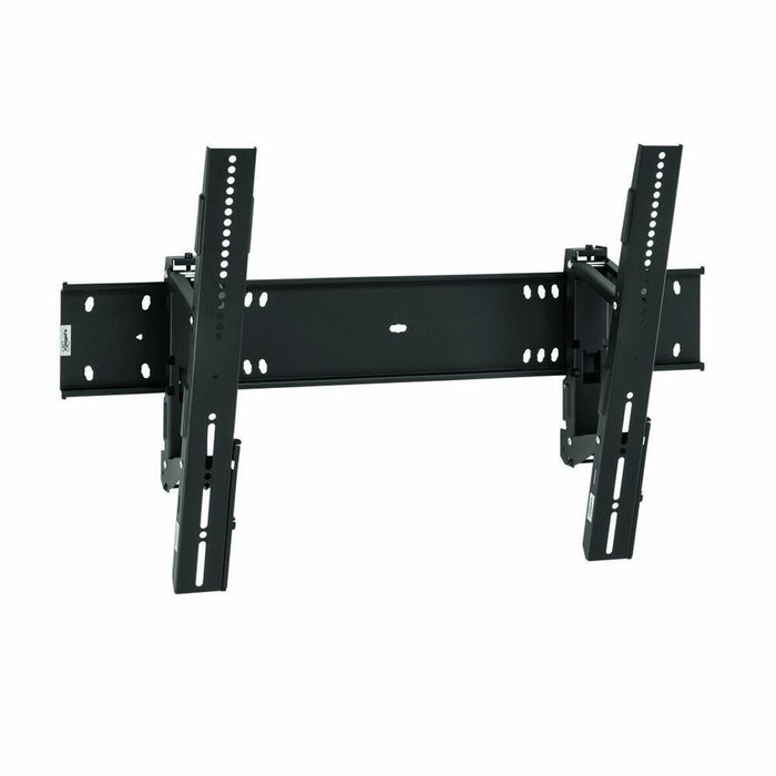 Soporte TV Vogel's 7368100