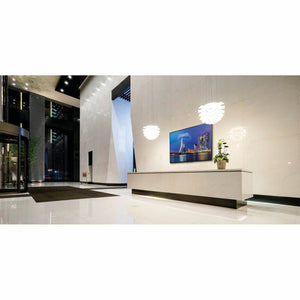 V8H37B583D763502A1B0D6B58C45C8EA4BDR3214516P3